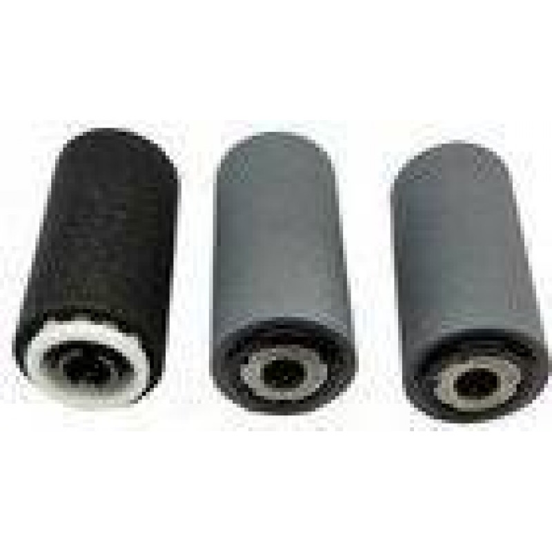 Комплект роликов подачи DADF XEROX VL B7025/30/35/C7020/C7025/C7030 3шт