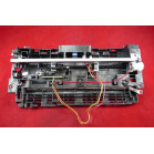 Узел подачи в сборе HP LJ M125/M127 (RM2-5135) OEM