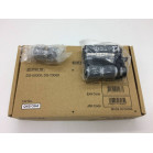 Набор роликов подачи Epson WorkForce DS-60000/70000