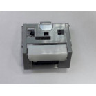 Ролик отделения в сборе (лоток 2,3,4,5) HP CLJ M552/M553/M577/M652/M653/M681/M682 (RM2-0064)