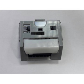 Ролик отделения в сборе (лоток 2,3,4,5) HP CLJ M552/M553/M577/M652/M653/M681/M682 (RM2-0064)