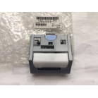 Ролик отделения в сборе (лоток 2,3,4,5) HP CLJ M552/M553/M577/M652/M653/M681/M682 (RM2-0064)