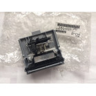 Ролик отделения в сборе (лоток 2,3,4,5) HP CLJ M552/M553/M577/M652/M653/M681/M682 (RM2-0064)