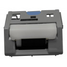 Ролик отделения в сборе (лоток 2,3,4,5) HP CLJ M552/M553/M577/M652/M653/M681/M682 (RM2-0064)