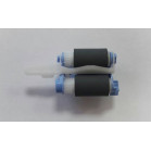 Ролик захвата из кассеты (лоток 2,3,4,5) HP CLJ M552/M553/M577 (RM2-0062)