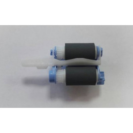 Ролик захвата из кассеты (лоток 2,3,4,5) HP CLJ M552/M553/M577 (RM2-0062)