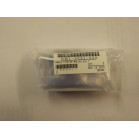 Ролик захвата из кассеты (лоток 2,3,4,5) HP CLJ M552/M553/M577 (RM2-0062)