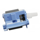 Ролик захвата из кассеты (лоток 2,3,4,5) HP CLJ M552/M553/M577 (RM2-0062)