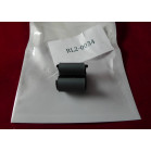 Ролик захвата обходного лотка (лоток 1) HP CLJ M552/M553/M577 (RL2-0034)