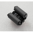 Ролик захвата обходного лотка (лоток 1) HP CLJ M552/M553/M577 (RL2-0034)