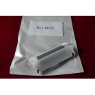 Ролик отделения обходного лотка (лоток 1) HP LJ M607/M608/M609/M631/M632/M633/CLJ M552/M553/M577 (RL2-0079) 