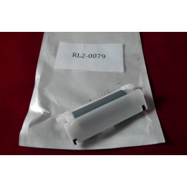 Ролик отделения обходного лотка (лоток 1) HP LJ M607/M608/M609/M631/M632/M633/CLJ M552/M553/M577 (RL2-0079) 