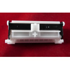 Ролик отделения обходного лотка (лоток 1) HP LJ M607/M608/M609/M631/M632/M633/CLJ M552/M553/M577 (RL2-0079) 