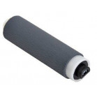 Ролик отделения обходного лотка (лоток 1) HP LJ M607/M608/M609/M631/M632/M633/CLJ M552/M553/M577 (RL2-0079) 