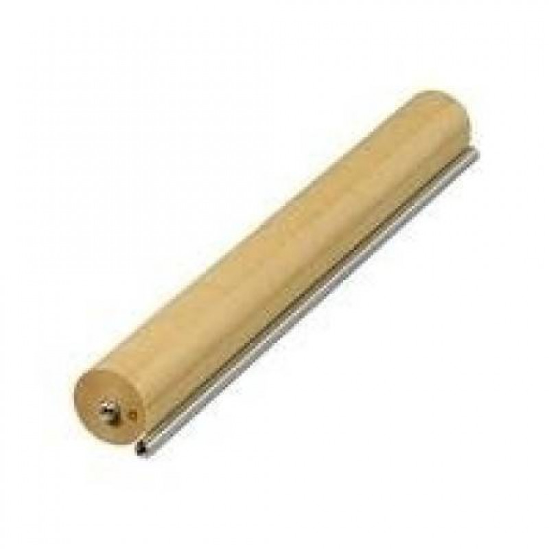 Вал чистящий фьюзера RICOH Aficio MP 6001/6002/7001/7502/8001/6503/7503/9003 (AE04-5069, AE045069, AE04-5057, AE045057)