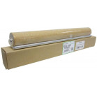 Вал чистящий фьюзера RICOH Aficio MP 6001/6002/7001/7502/8001/6503/7503/9003 (AE04-5069, AE045069, AE04-5057, AE045057)