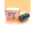 Ролик подачи RICOH MP2554/3054/3554/4054/4055/5055/6055/C3003/C3004/C3503/C4503/C5503/C6003/C6502/C8002/C5100/Pro C5110