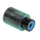 Ролик подачи RICOH MP2554/3054/3554/4054/4055/5055/6055/C3003/C3004/C3503/C4503/C5503/C6003/C6502/C8002/C5100/Pro C5110