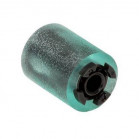 Ролик отделения RICOH MP 2554/3054/3554/4054/4055/5055/6055/C3003/C3004/C3503/C3504/C4503/C5503/C6003/C6502//C8002