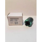 Ролик отделения RICOH MP 2554/3054/3554/4054/4055/5055/6055/C3003/C3004/C3503/C3504/C4503/C5503/C6003/C6502//C8002