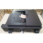 Автоподатчик (ADF) в сборе HP LJ M830/CLJ M880 (CF367-67920/CF367-90920/A2W75-67907) OEM