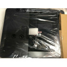 Автоподатчик (ADF) в сборе HP LJ M830/CLJ M880 (CF367-67920/CF367-90920/A2W75-67907) OEM