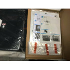 Автоподатчик (ADF) в сборе HP LJ M830/CLJ M880 (CF367-67920/CF367-90920/A2W75-67907) OEM