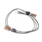 Термистор RICOH Aficio MP 2014 (AW100167/AW10-0167)