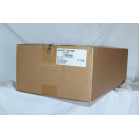 Плата сканера SCB HP LJ M830 (CF367-60002/CF405-60001)