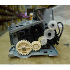 Печь в сборе HP CLJ M154/M180/M181/M252n/M274n/M277n (RM2-5582/RM2-2500) OEM