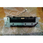 Печь в сборе HP CLJ M154/M180/M181/M252n/M274n/M277n (RM2-5582/RM2-2500) OEM