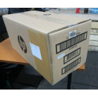 Сервисный набор HP LJ M631/M632/M633/M634/M635/M636/M637 (J8J88A/J8J88-67901) Maintenance Kit