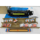 Сервисный набор HP LJ M631/M632/M633/M634/M635/M636/M637 (J8J88A/J8J88-67901) Maintenance Kit