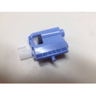 Комплект роликов (для лотков 2,3) HP LJ M501 (J8H60-67903)