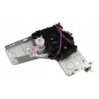 Привод узла подачи HP LJ M501/M506/M507/M527/M528 (RM2-5715)