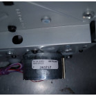 Привод узла подачи HP LJ M501/M506/M507/M527/M528 (RM2-5715)