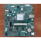 Плата форматера HP LJ M527 (F2A76-67910/F2A76-60002) 