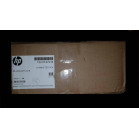 Плата форматера HP LJ M527 (F2A76-67910/F2A76-60002) 
