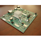 Плата форматера HP LJ M527 (F2A76-67910/F2A76-60002) 