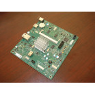 Плата форматера HP LJ M527 (F2A76-67910/F2A76-60002) 