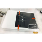 Автоподатчик (ADF) в сборе HP LJ M527z/ CLJ M577c/z (B5L47-67909/B5L47-67907/B5L47-67905/B5L47-67902/C0M40-65006)