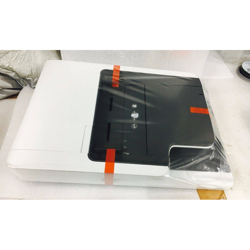 Автоподатчик (ADF) в сборе HP LJ M527z/ CLJ M577c/z (B5L47-67909/B5L47-67907/B5L47-67905/B5L47-67902/C0M40-65006)