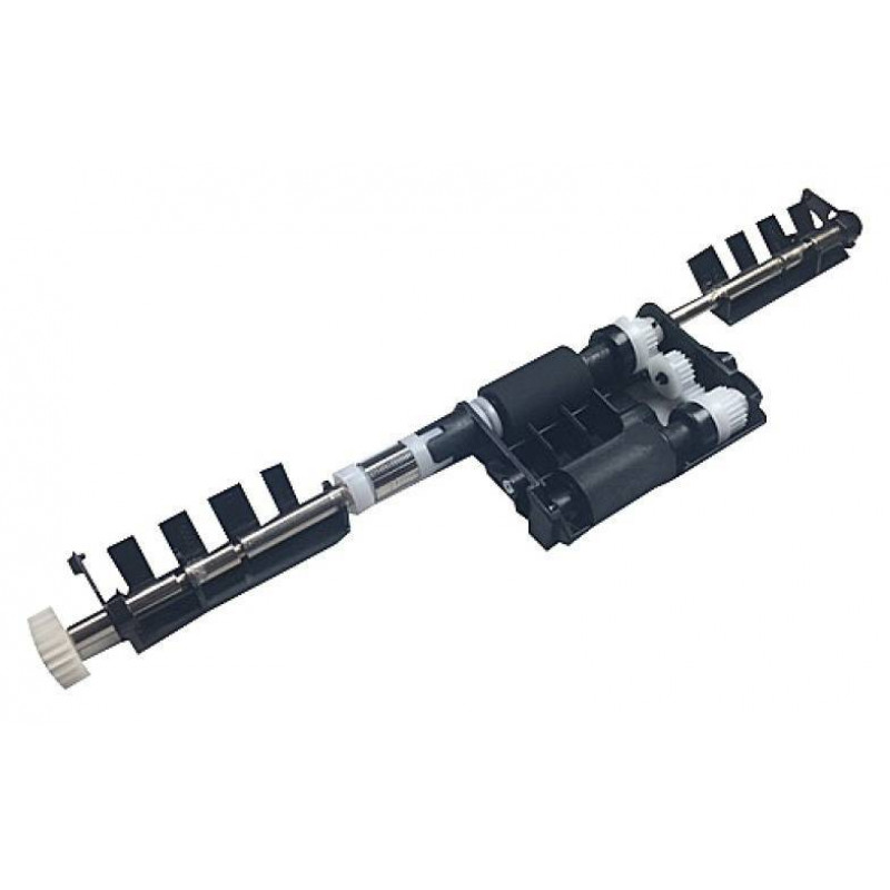 Ролик захвата ADF в сборе Lexmark MX310/MX410/MX51x/MX61x (40X8736)