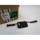 Ролик захвата ADF в сборе Lexmark MX310/MX410/MX51x/MX61x (40X8736)