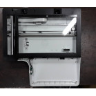 Сканер в сборе (основание) HP LJ M527/528 (F2A76-67914/F2A76-67909/F2A76-60101)
