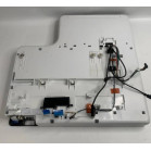 Сканер в сборе (основание) HP LJ M527/528 (F2A76-67914/F2A76-67909/F2A76-60101)