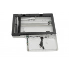 Сканер в сборе (основание) HP CLJ M577 (B5L46-67912/B5L46-67904/B5L46-60103)