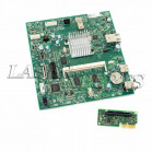 Плата форматера HP CLJ M577n/dn/x (B5L46-67909/B5L46-60001)