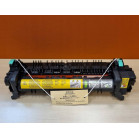 Печь в сборе Konica-Minolta bizhub C3351/C3851 (A4Y5W22)