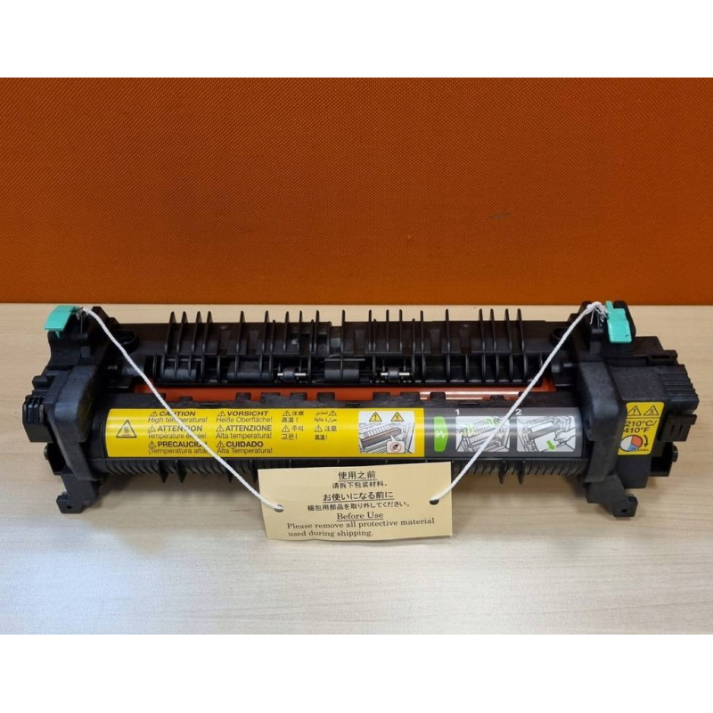 Печь в сборе Konica-Minolta bizhub C3351/C3851 (A4Y5W22)